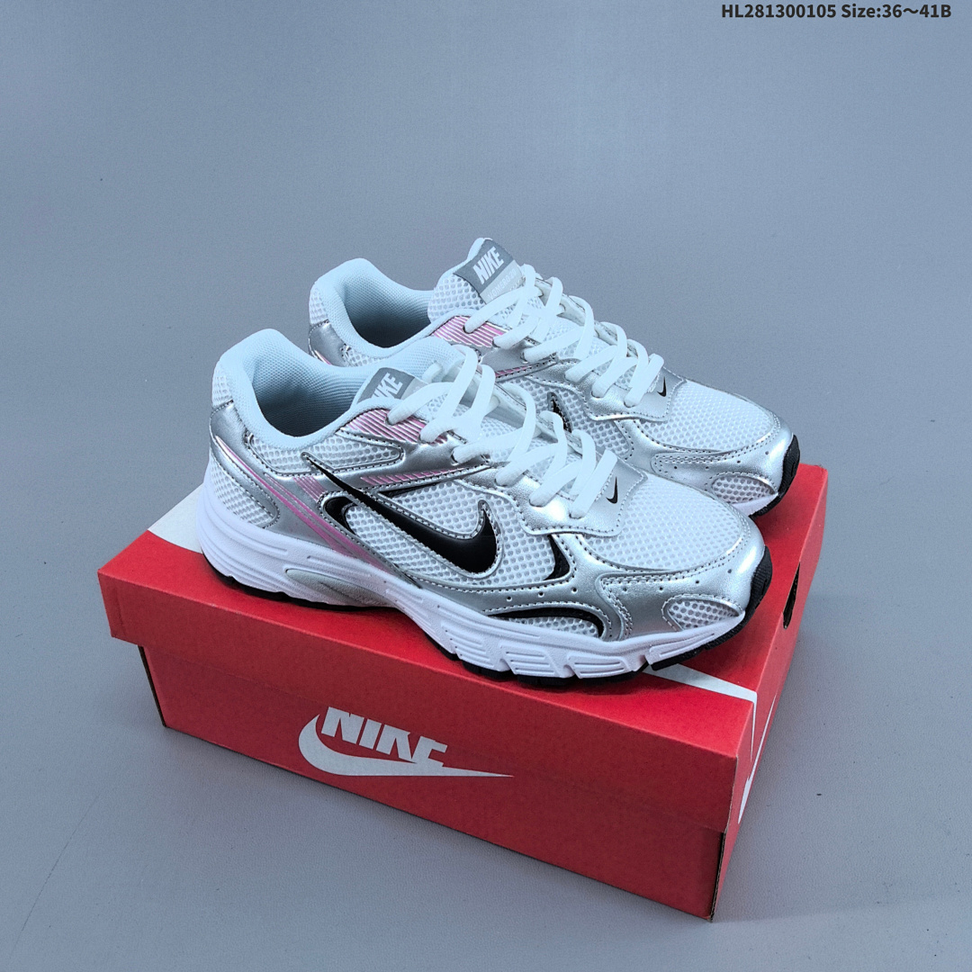 Nike Zoom Vomero 20 -100 ID
