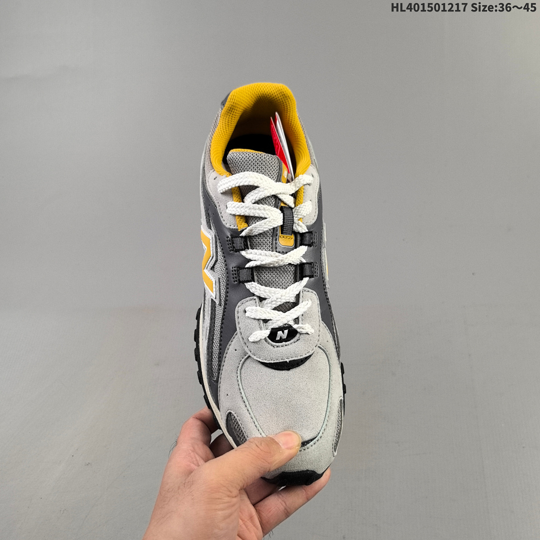 New Balance 204L miu EVA , - foto 6