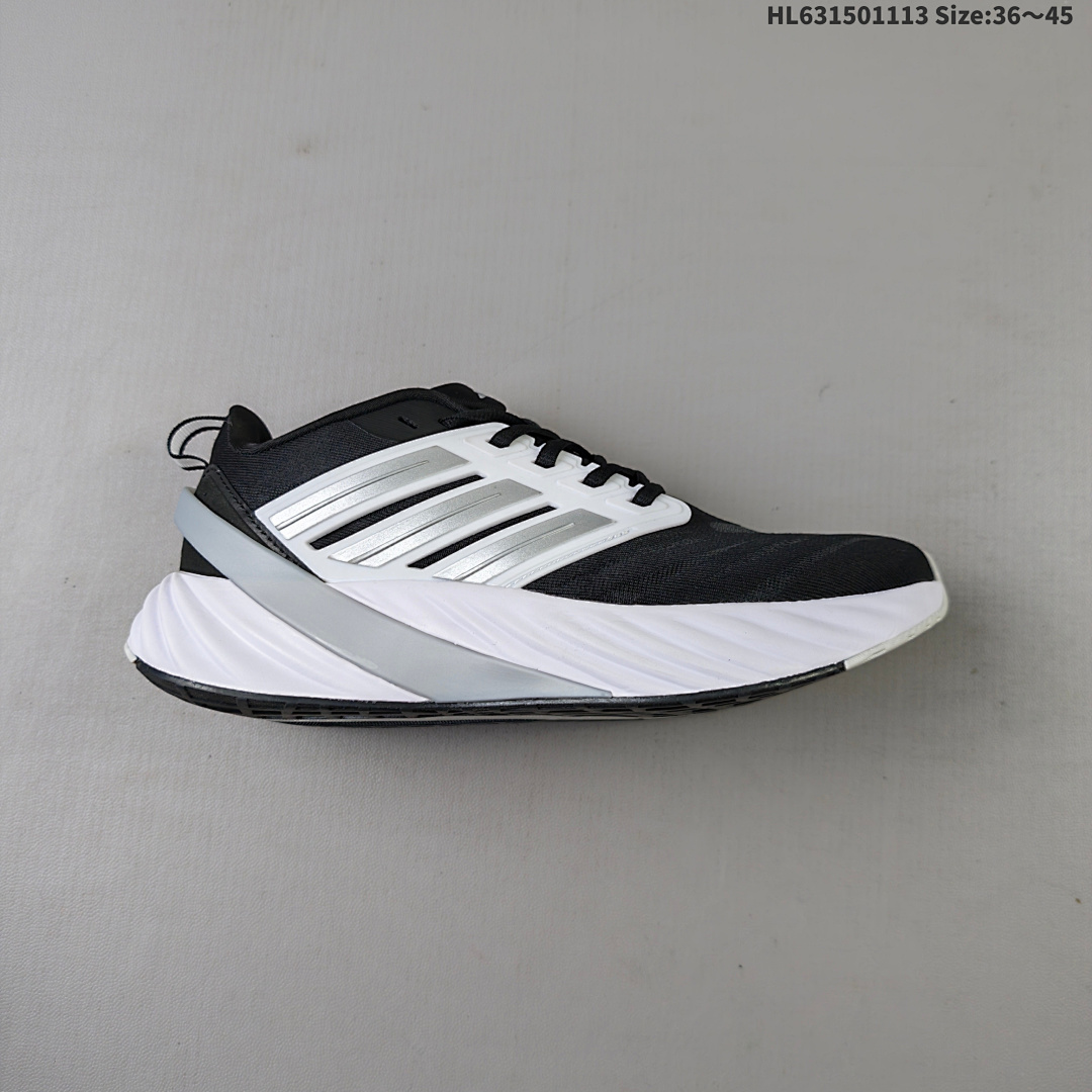 Adidas Adipure Glide TPU