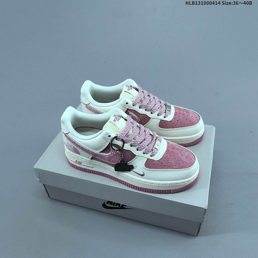 NIKE AIR FORCE 1‘07 LV8 - foto 2