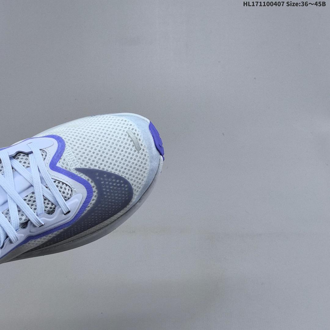 NIKE Zoom Fly 6 FN8455-001 ZOOM FLY 6 PRM Nike Zoom Fly 5 - foto 8