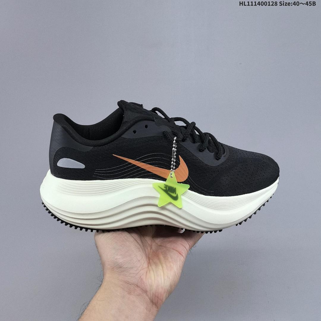 NIKE COMFORT RIDE EASYON FN0338 108 HL111400128 Size 45B - foto 8