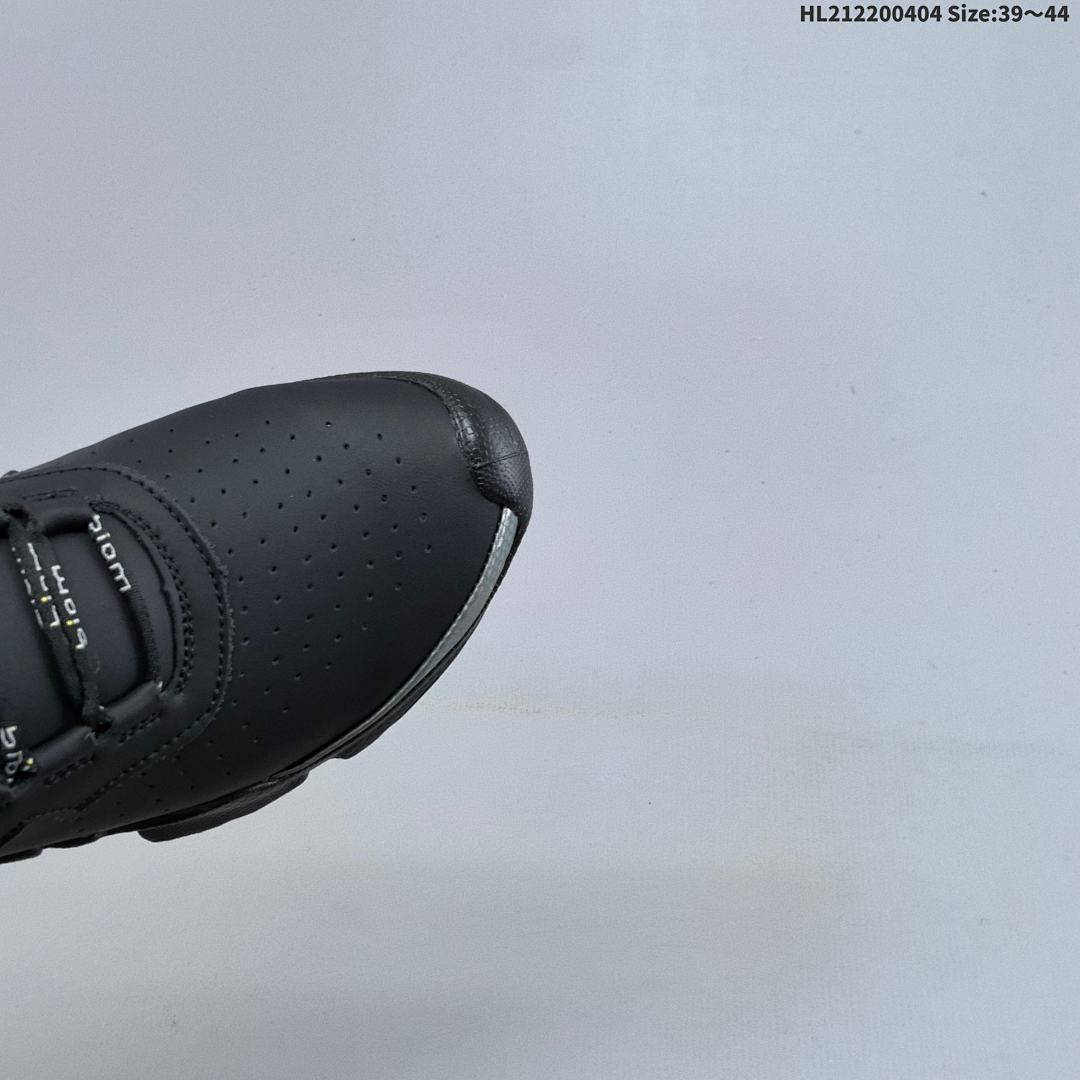Ecco BIOM AEX - foto 8