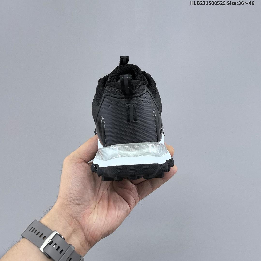 Alo Yoga Alo Runner Trail ID Size 46 - foto 6
