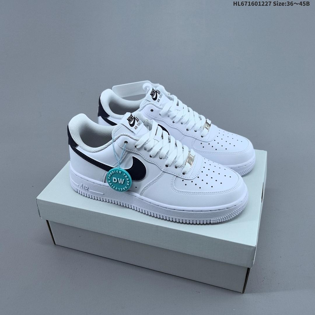 Nike Air Force1 07 low FJ4146