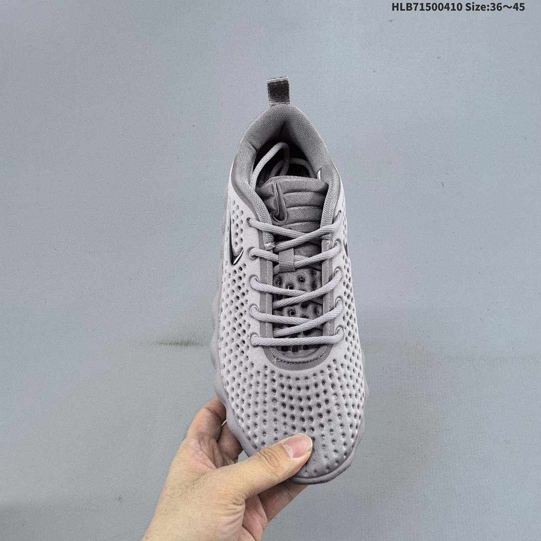 Nike Mind 002 Swooshh Logo - foto 5