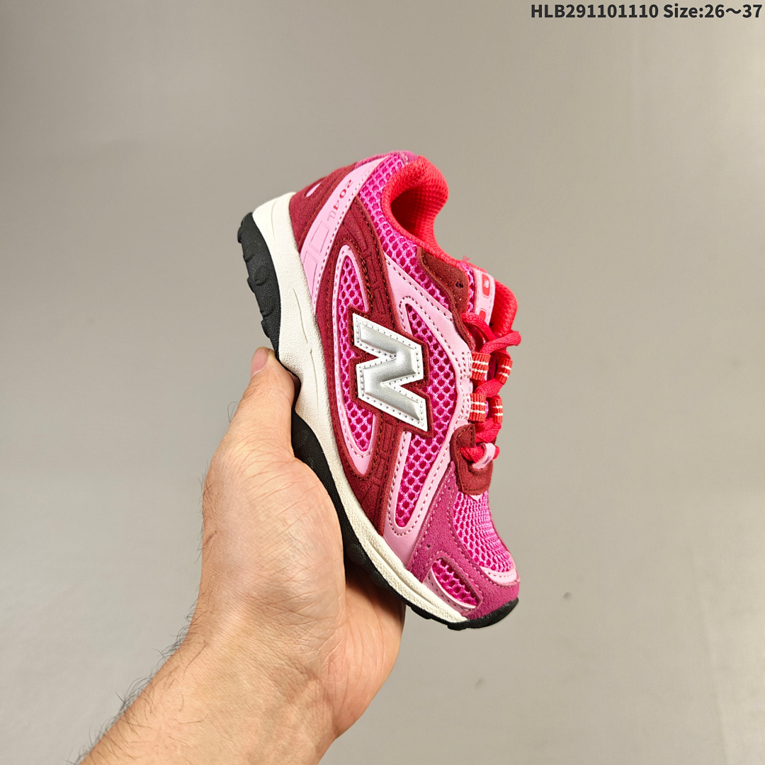 2025 New Balance 204L 2025 - foto 8