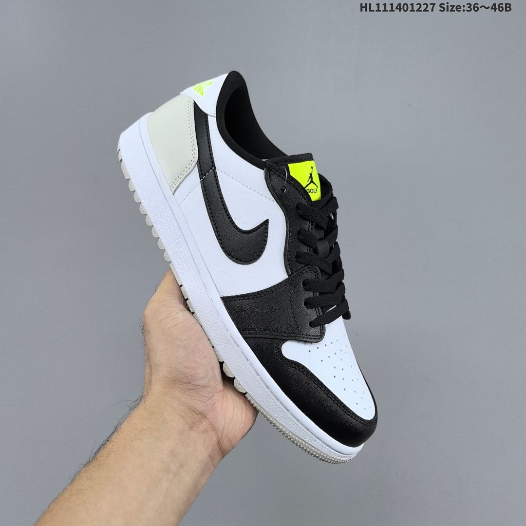 Nike Air Jordan 1 Low AJ1 1 DD9315-10 - foto 9