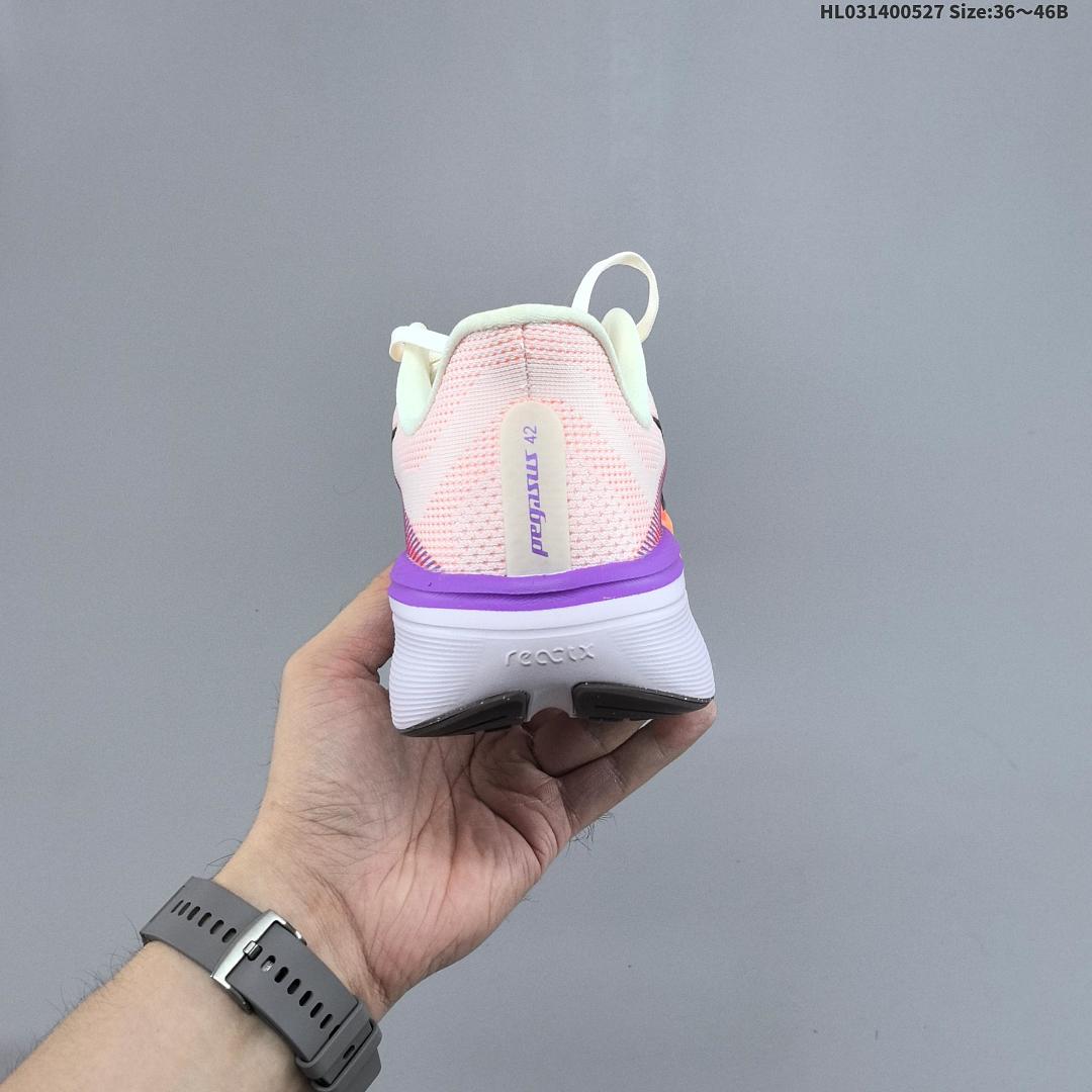 Nike Air Zoom Pegasus 42 Pegasus - foto 6