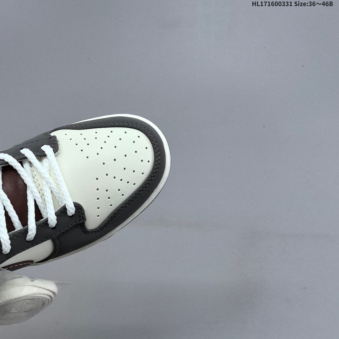 NIKE DUNK SB LOW Dunk SB Dunk Dunk Dunk SB - foto 8