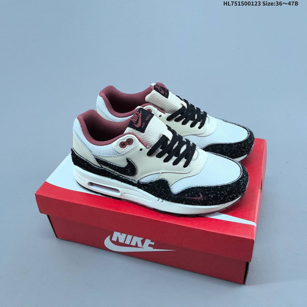 Nike Air Max 1 ’87 OG - foto 7