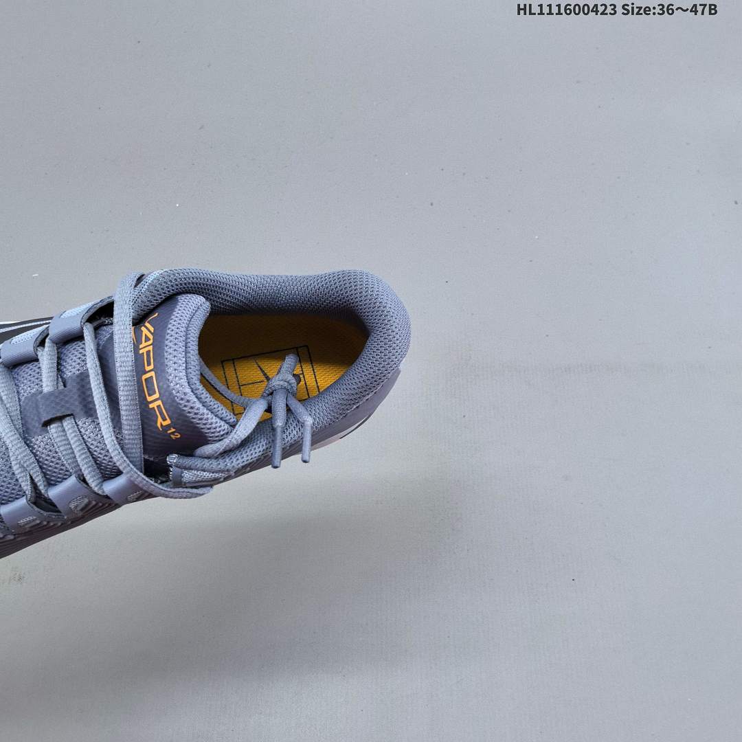 ZOOM VAPOR 12 HC IB2534-100 Nike Zoom Vapor 12 HC - foto 9