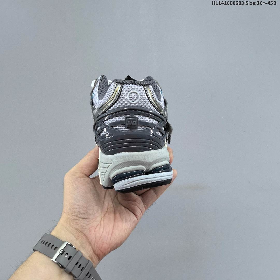 New Balance M1906 NB - foto 6
