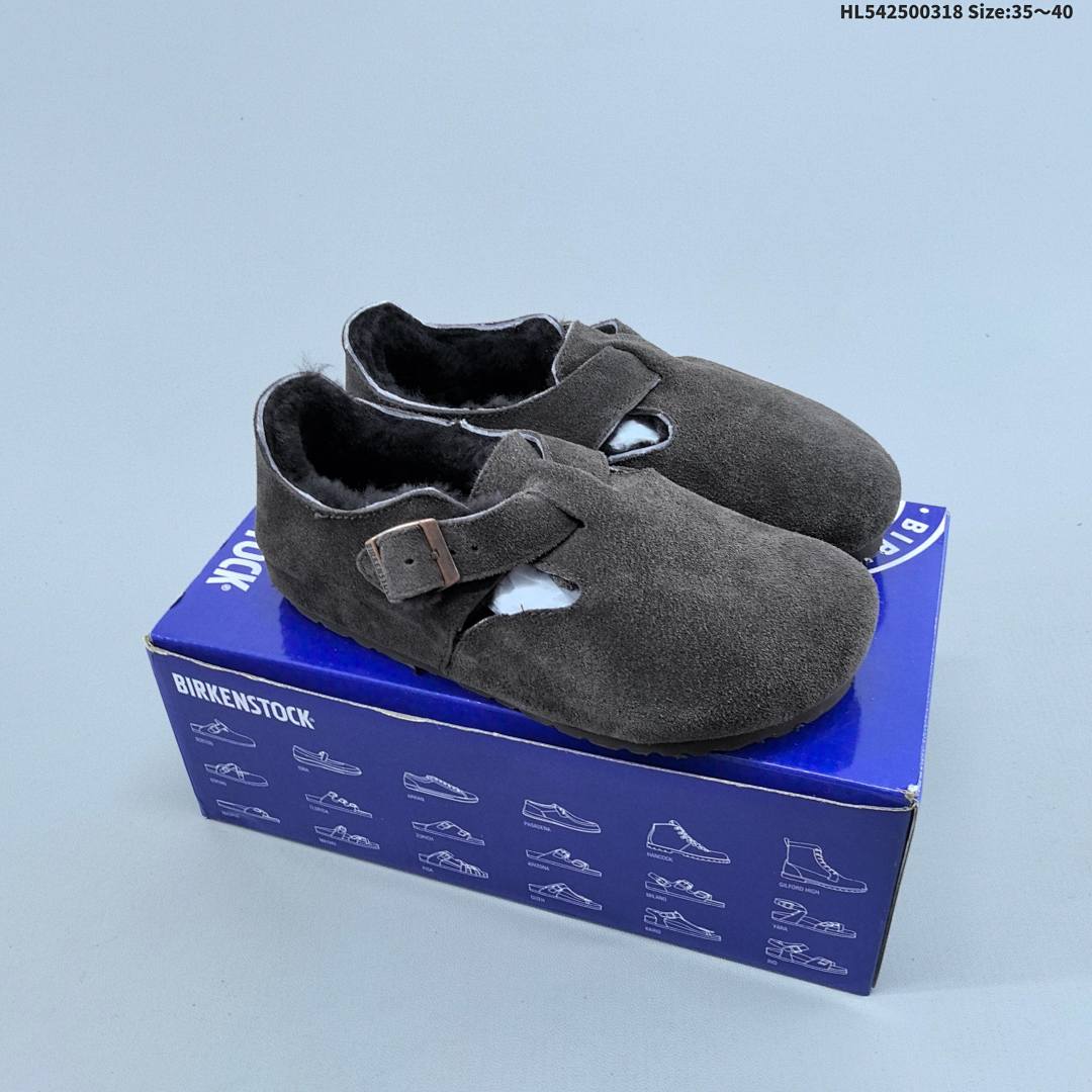 birkenstock - foto 2