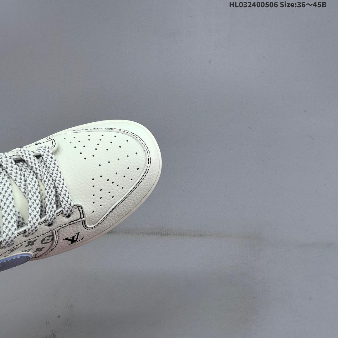 NIKE DUNK SB LOW Dunk SB Dunk Dunk Dunk SB - foto 8
