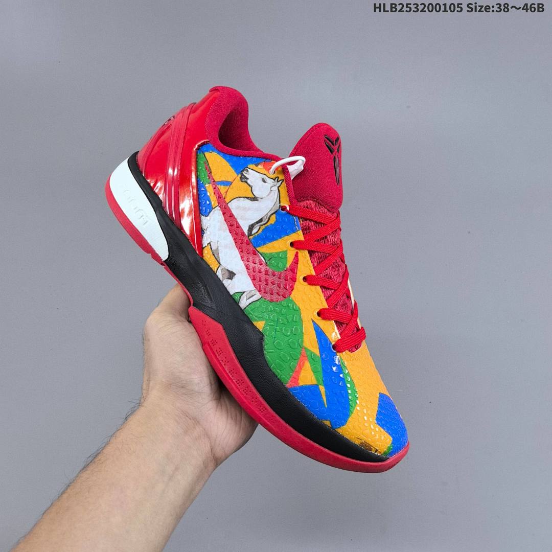 6 NikeZoom - foto 8