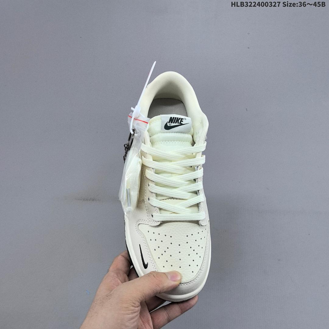 NIKE DUNK SB LOW Dunk SB Dunk Dunk Dunk SB - foto 5