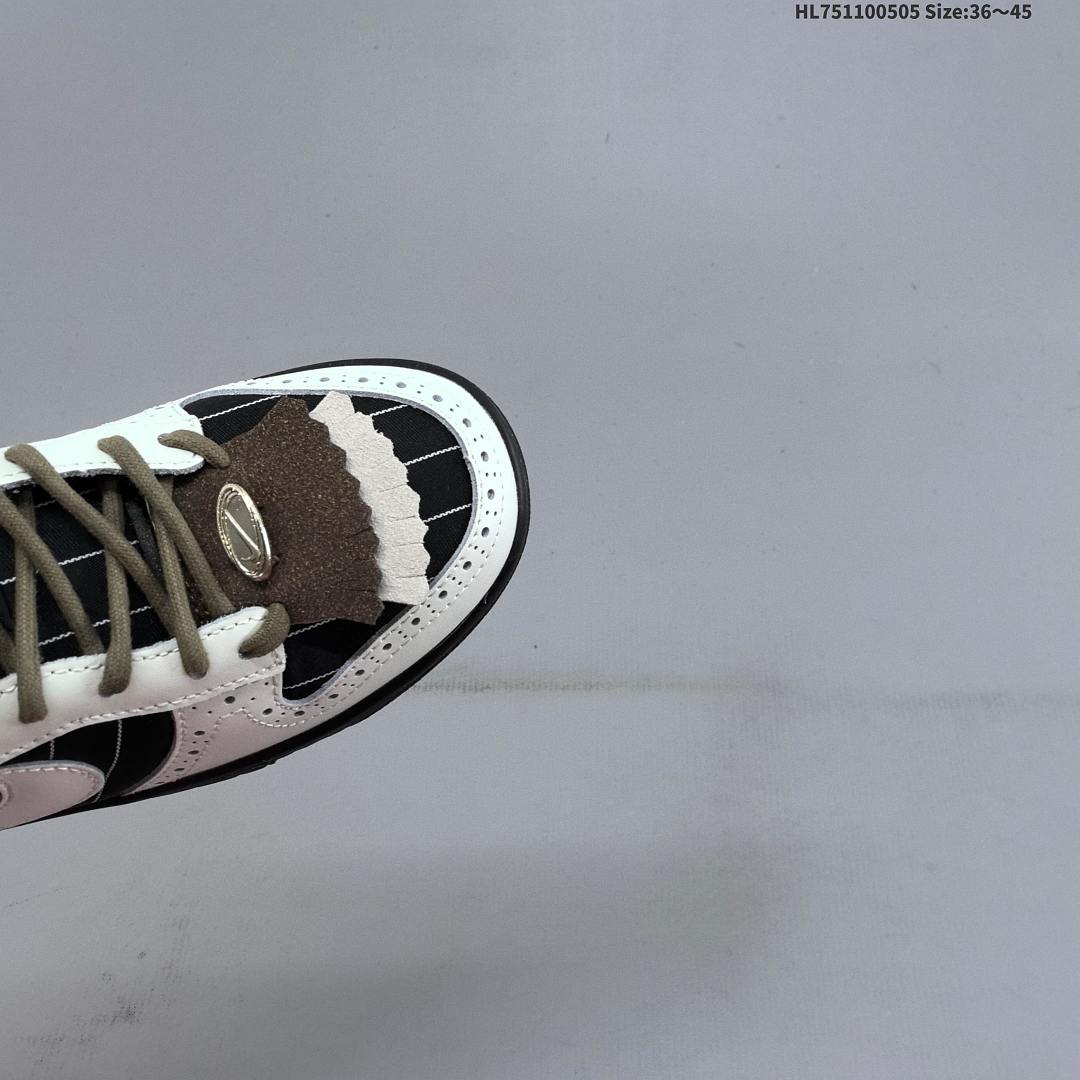 NIKE DUNK SB LOW ZoomAir F - foto 8
