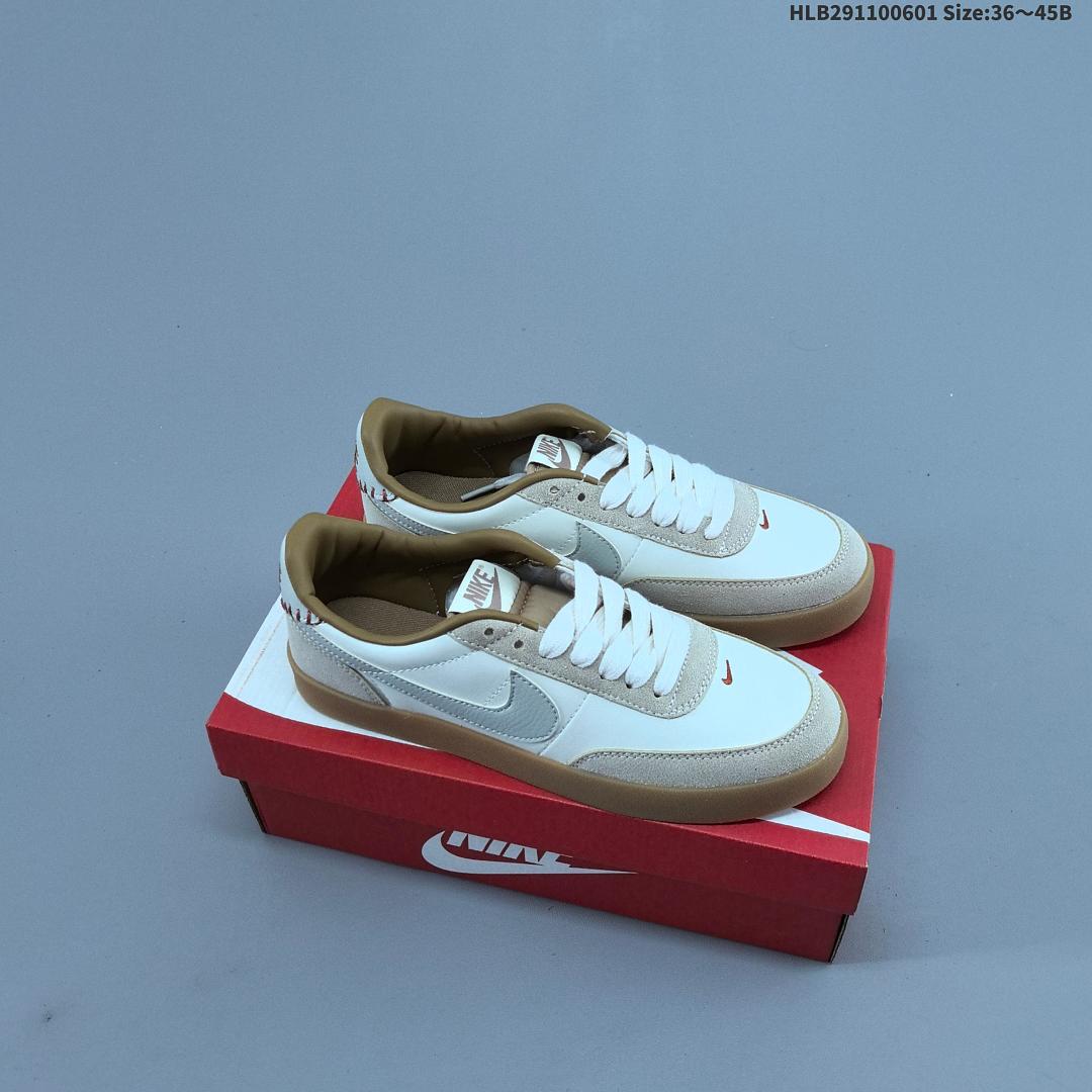 Nike Blazer Low & x27;77 VNTG Swoosh