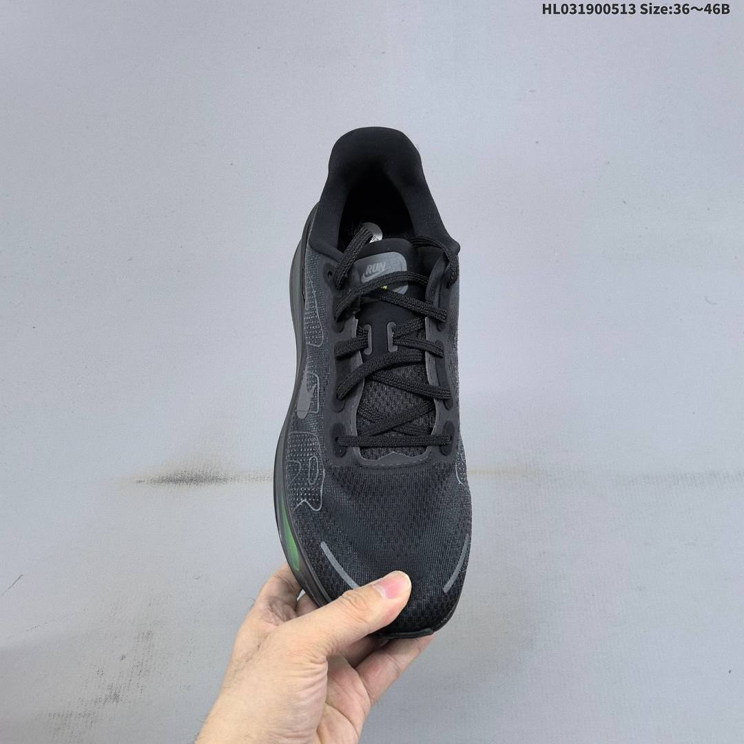 Nike VOMERO PREMIUM ReactX Air Zoom - foto 5