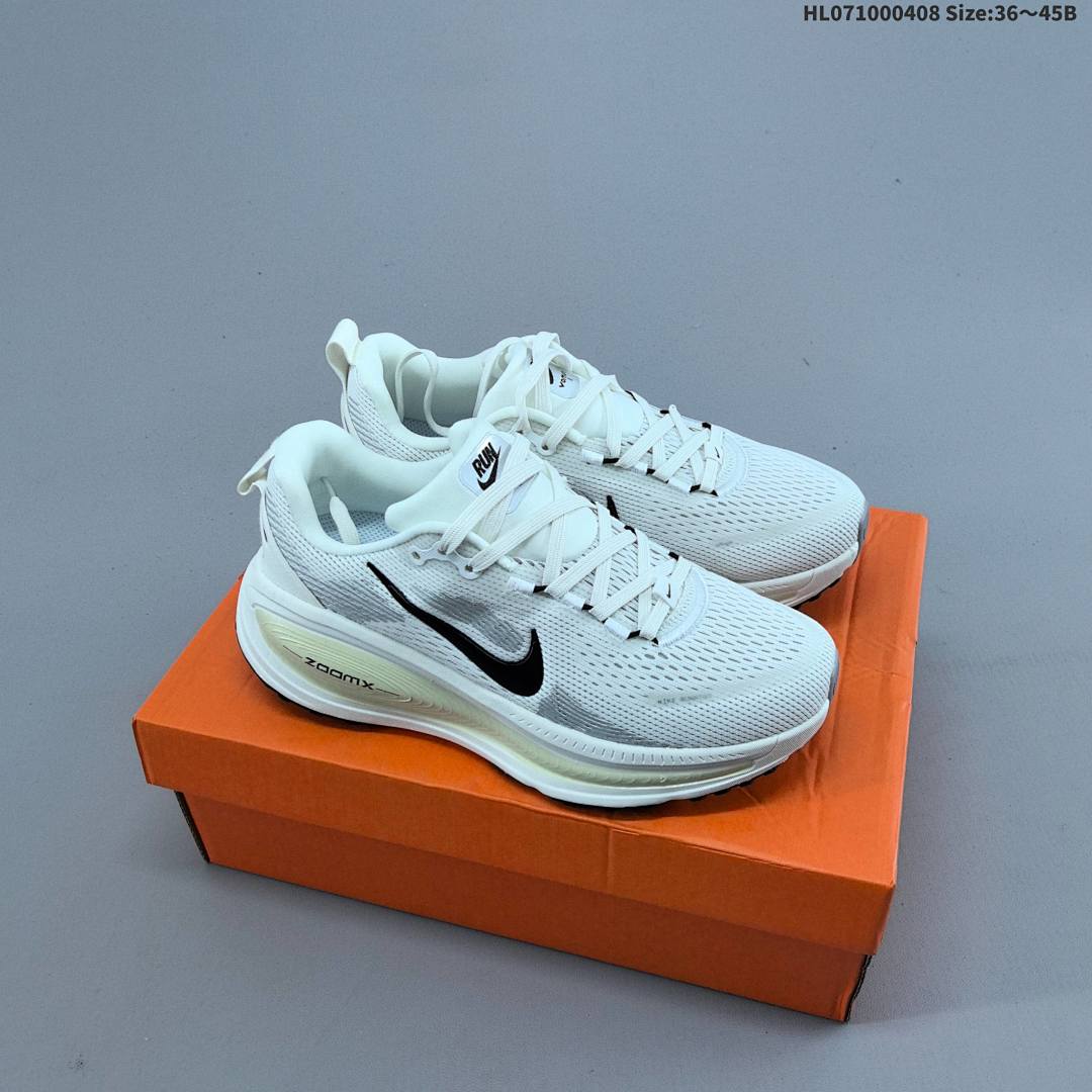Nike Vomero 18 ReactX Air Zoom - foto 3