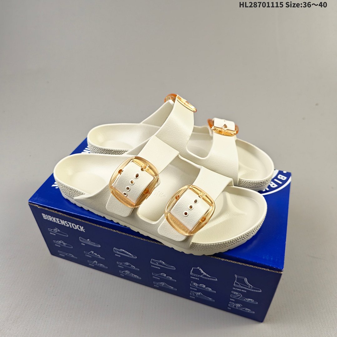 Birkenstock / EVA 1029538 HL28701115 Siz - foto 3