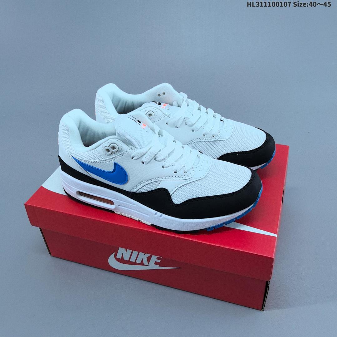 Nike Air Max 1 Air Max - foto 8