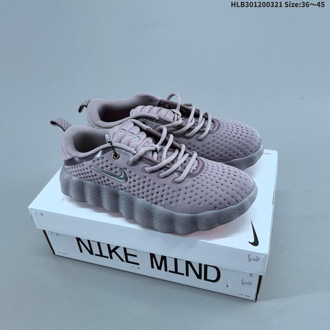 Nike Mind 002 22