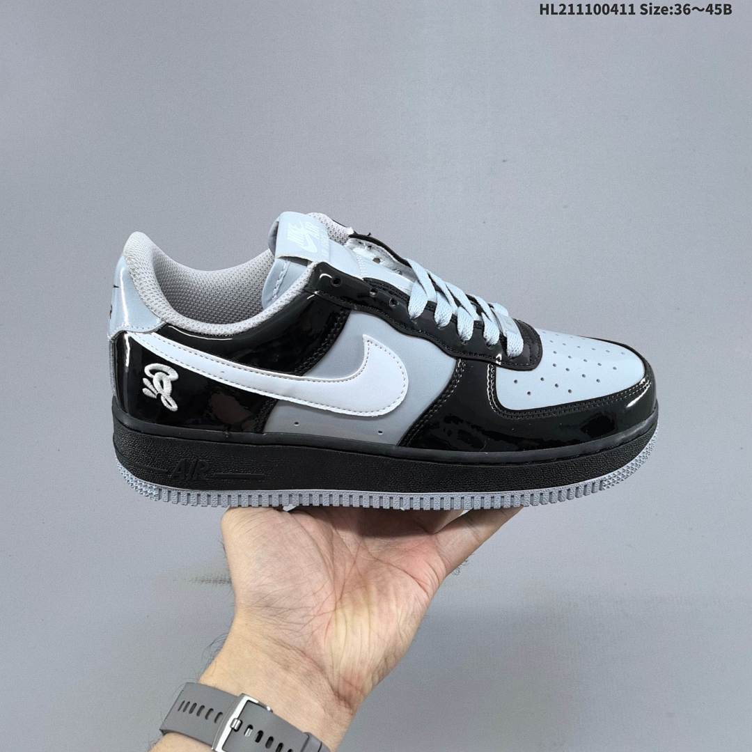 Nike Air Force 1’07 Force 1 - foto 2