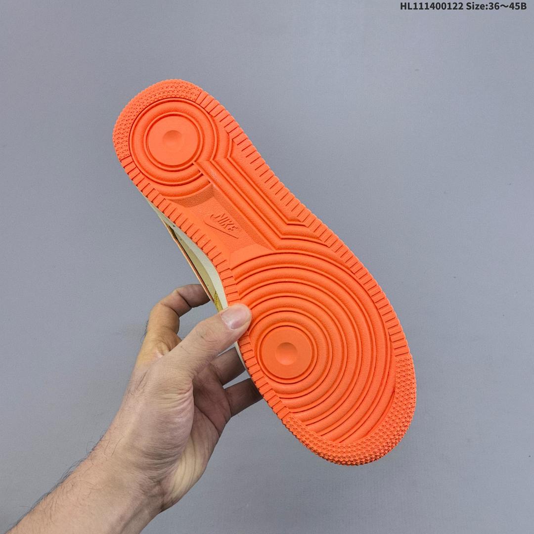 Nike Air Force 1 Low Force 1 - foto 4