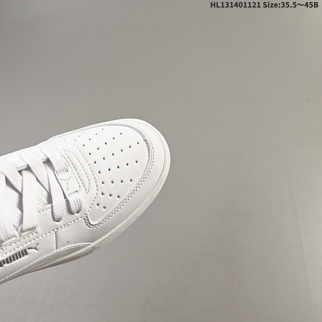 PUMA Caven 2.0 Slipstream Laces - foto 4