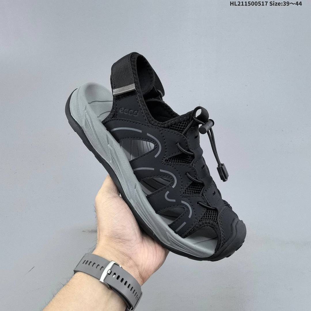 ECCO HL211500517 Size 44 - foto 4