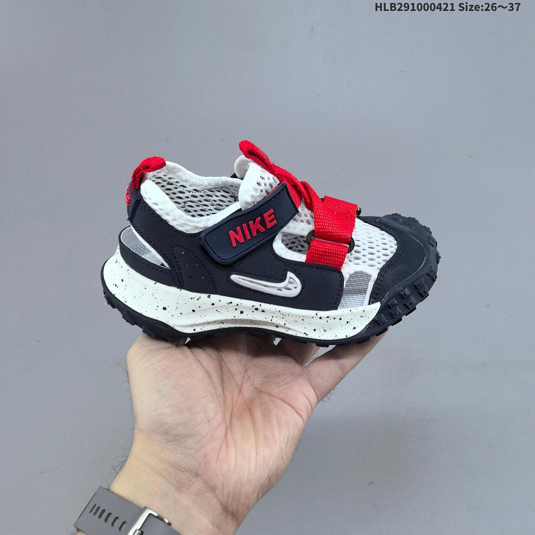 Nike - foto 3