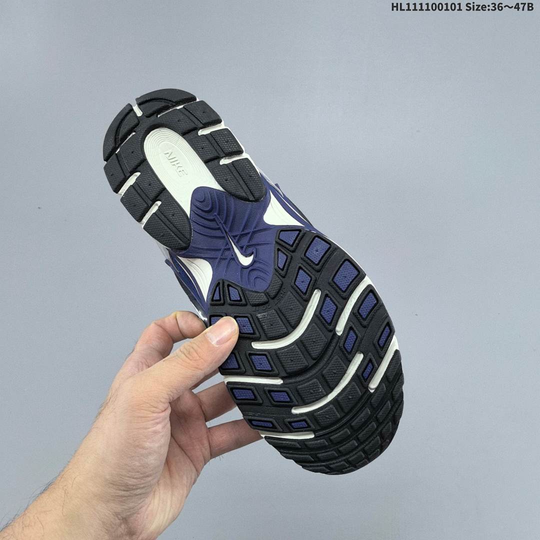 Nike V5 RNR -400 4 - foto 4
