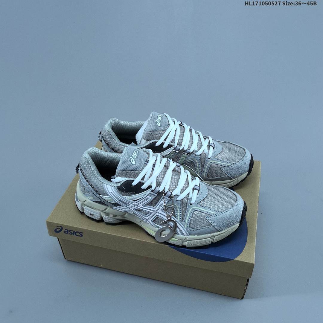 Asics Gel-Kahana 8 FL Gel-Kahana 8 Urban Outdoor