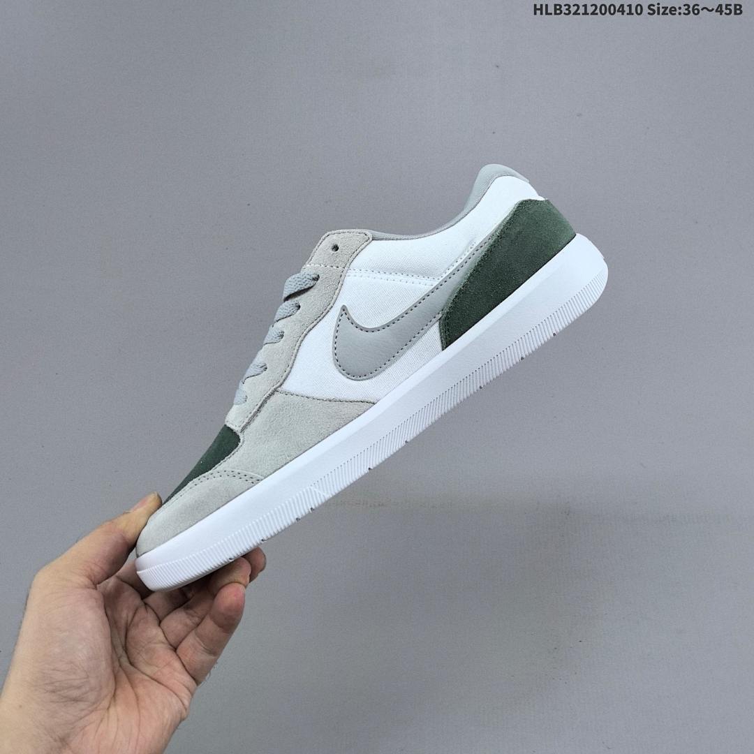 Nike SB Force 58 - foto 4