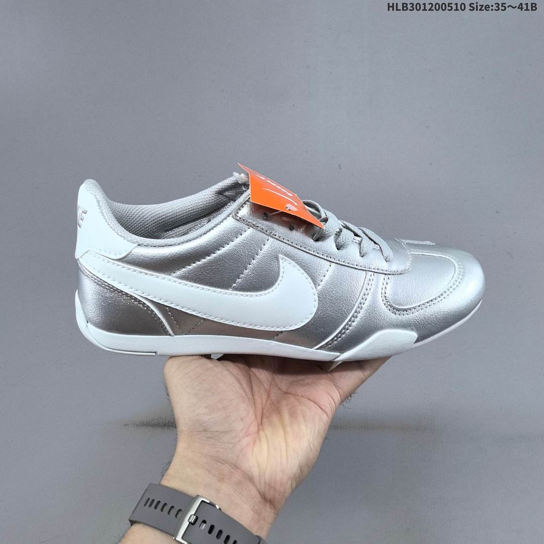 NIKE SPRINT SISTER II6984-001 / 🩵 🩵Sprint Sister nike - foto 4