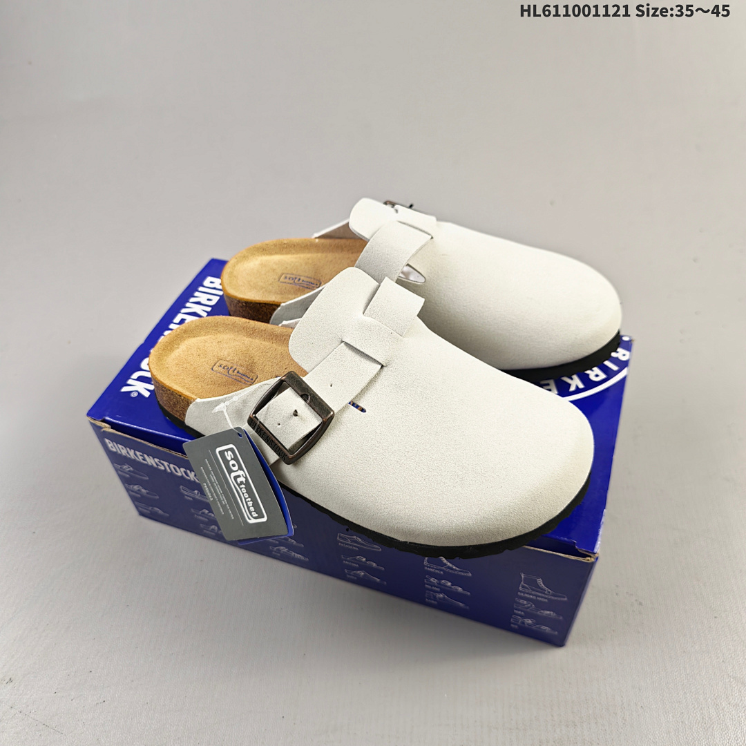 · Birkenstock Zurich - foto 4