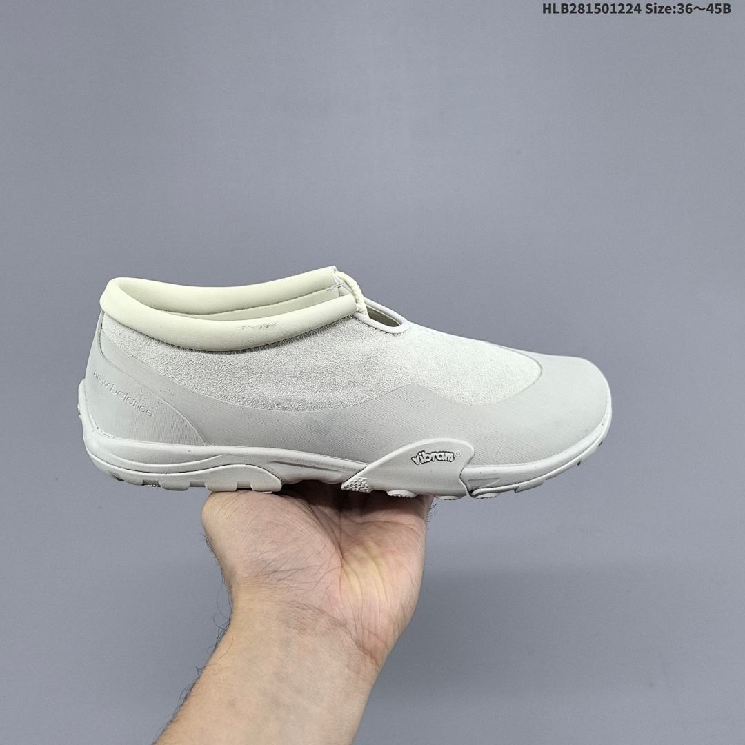 New Balance MT10 - foto 9