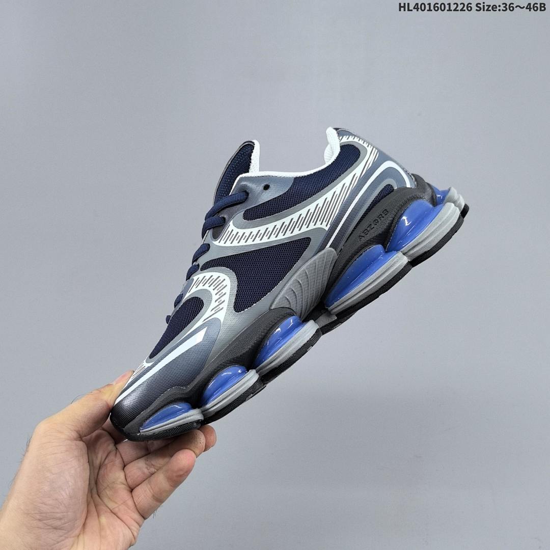 New Balance 2000 NB2000 2000 2000 - foto 7