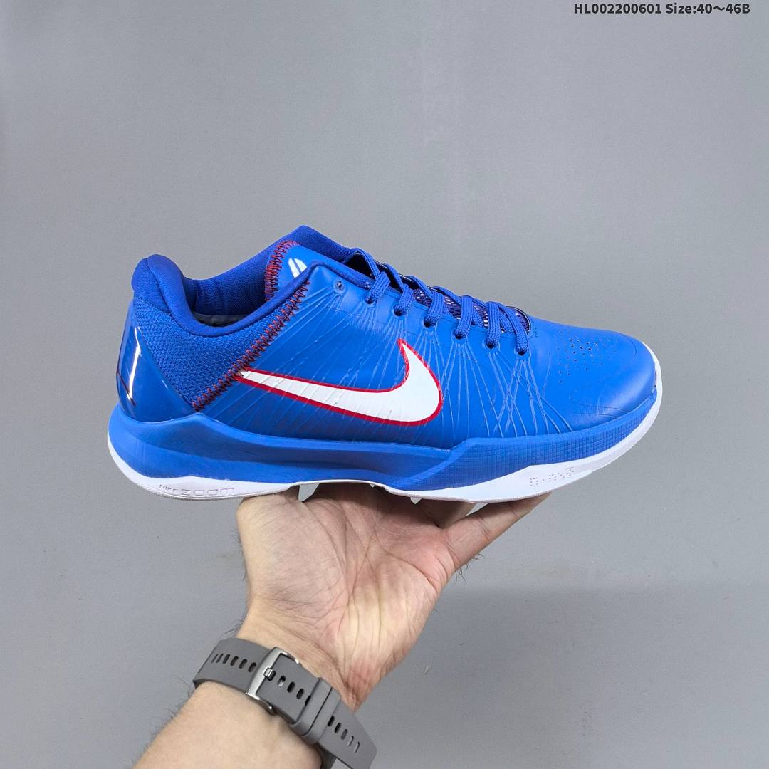 Caitlin Clark x Nike Kobe 5 Protro 5 - foto 2