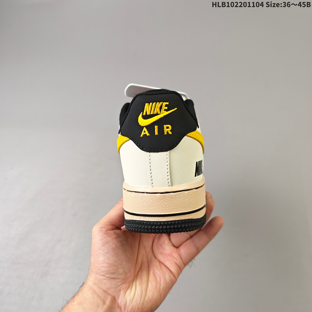 Nike Air Force 1 Low Levi‘s - foto 6