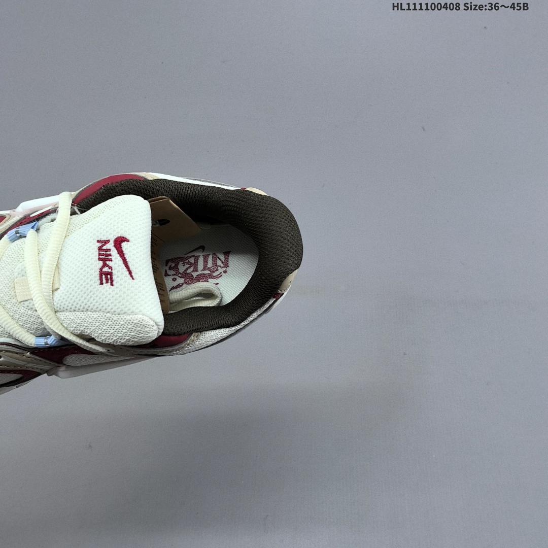 Nike V5 RNR CNY -001 - foto 9