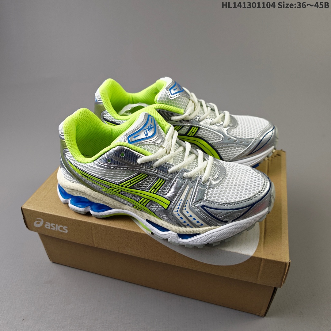 ASICS/ AHAR+ , ❗️ ·ASICS/ GEL-KAYANO 14 - foto 2