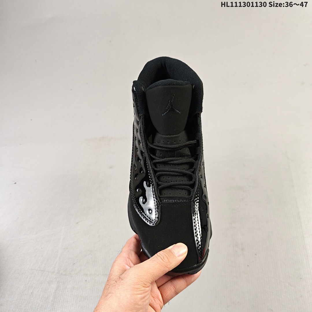Nike Air Jordan 13 · AJ13 -012 ID Size 47 - foto 6