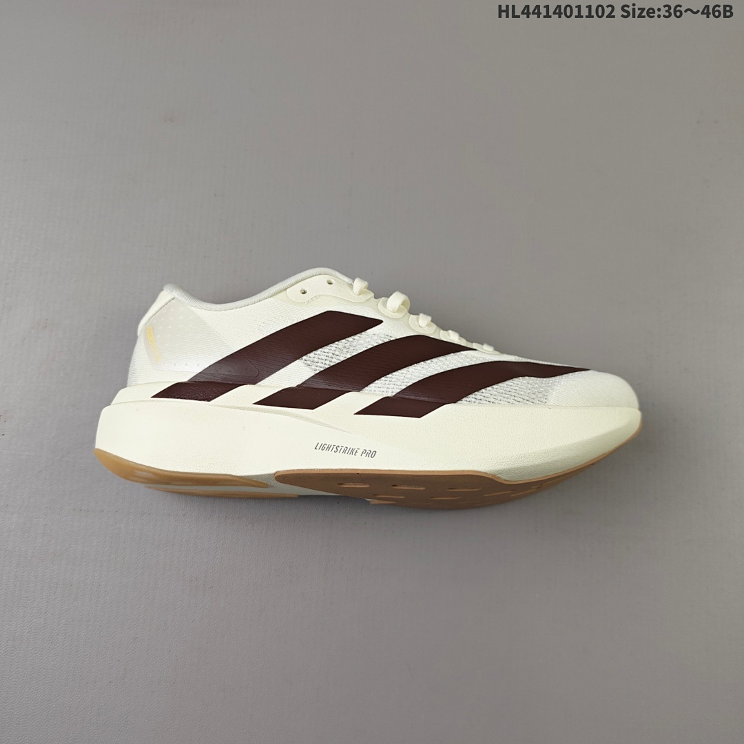Adidas Adizero Evo SL adiZero Adios Pro EVO 1 Lightstrike Pr