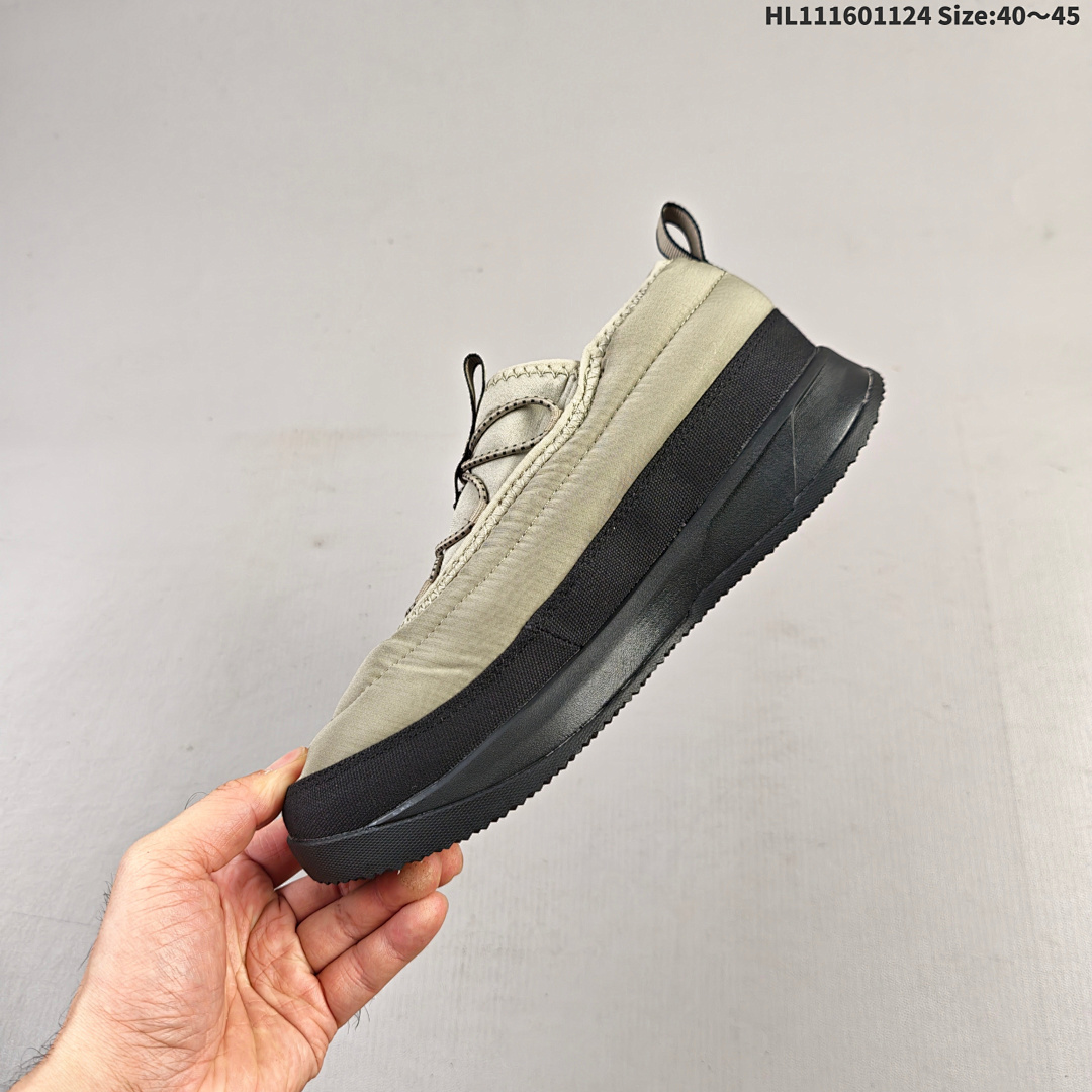 The North Face NSE NSE Low PET - foto 8