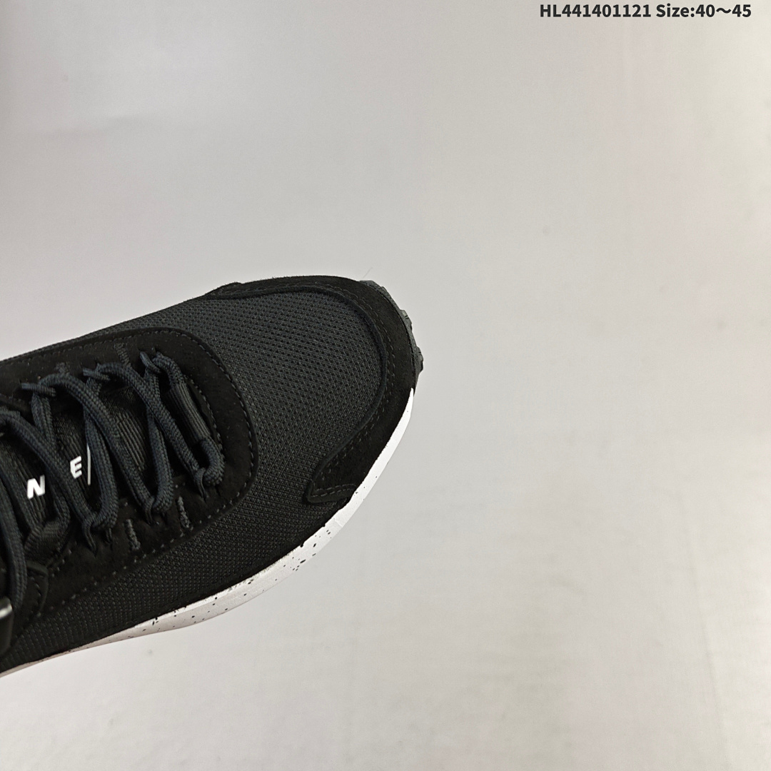 Timberland / 25ss 🇮🇹 - foto 4