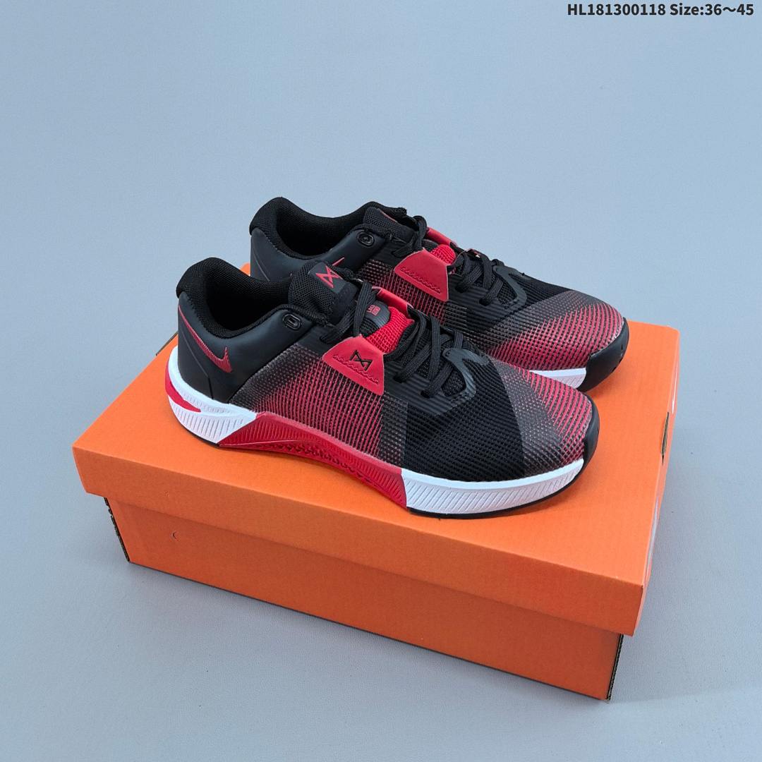 NIKE METCON 10 HJ1875 Hyperlift - foto 3