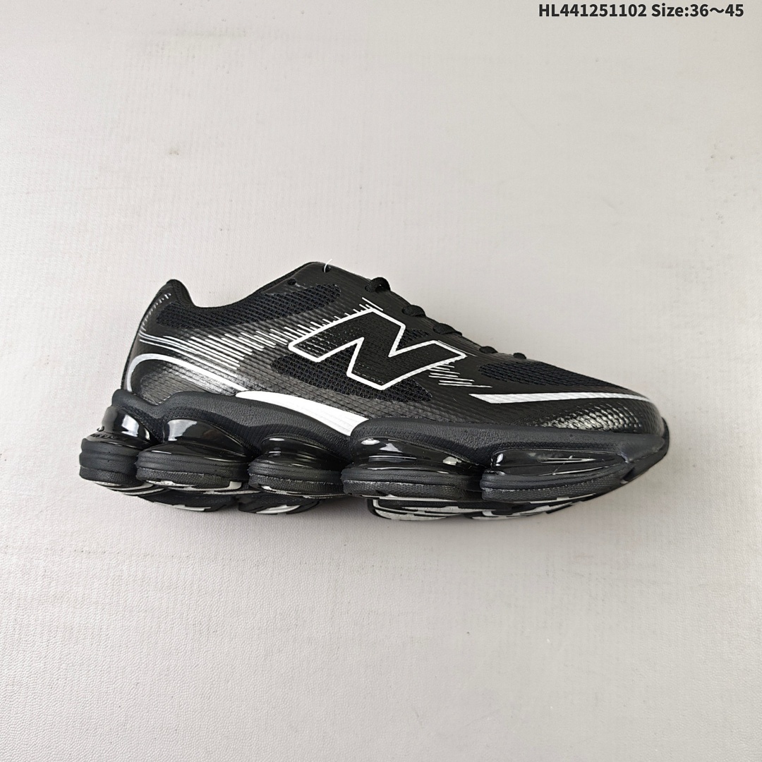 New Balance 2000 NB2000 2000 2000